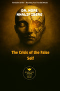 Book Cover Variant Thumbnail