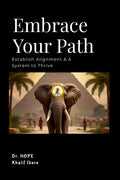 Book Cover Variant Thumbnail