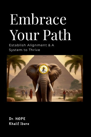 Book Cover Variant Thumbnail