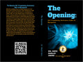 The Opening
