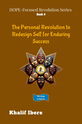 Book Cover Variant Thumbnail